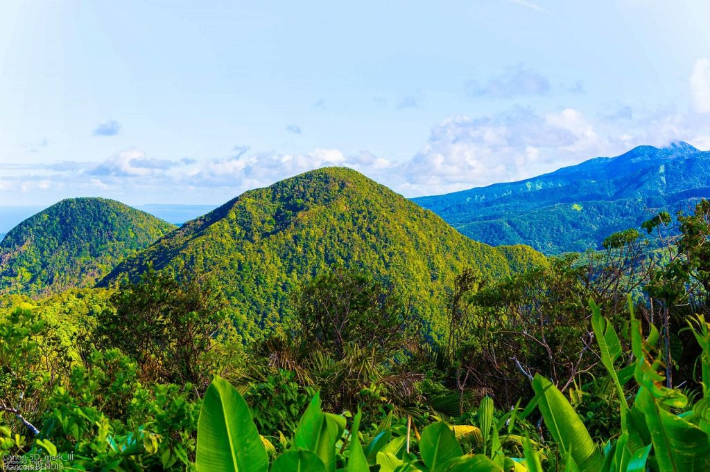 guadeloupe, mountains, landscape, nature, ecology, guadeloupe, guadeloupe, guadeloupe, guadeloupe, guadeloupe